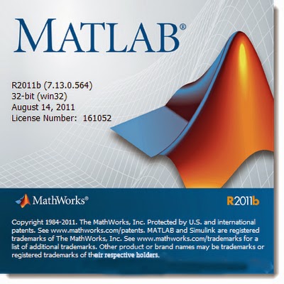 download matlab 2013 full crack 64 bit