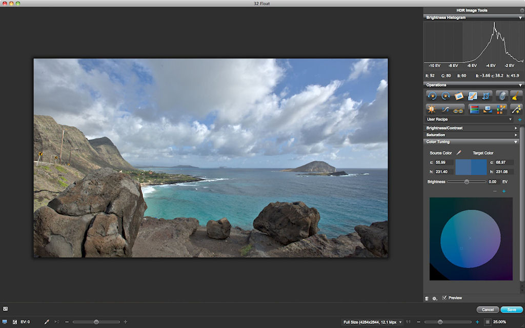 Crack Photoshop Cs3 Mac Lion - energysuperstore