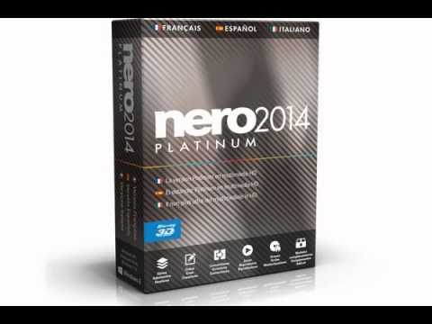Nero 7 Ultra Edition Serial Number Torrent